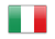 RETOS ITALIA srl - Italiano
